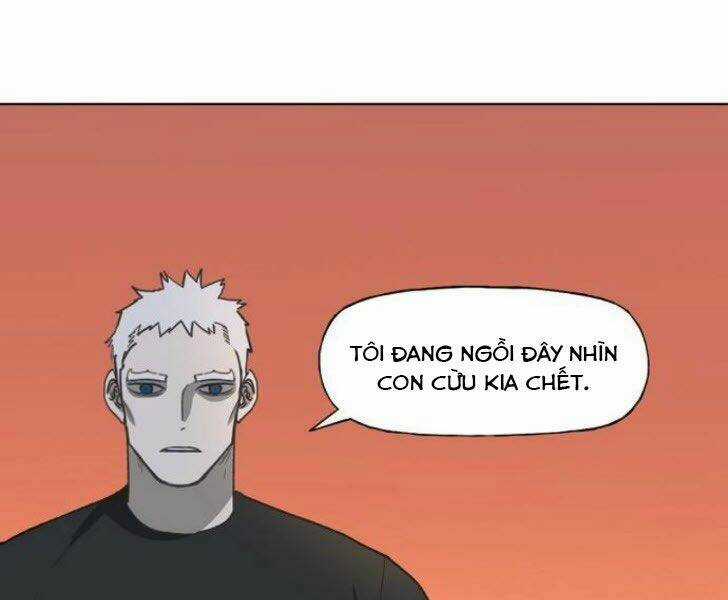 Võ Sĩ - The Boxer - Chapter 88 - Trang 71