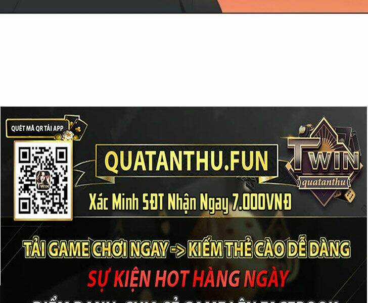 Võ Sĩ - The Boxer - Chapter 88 - Trang 72