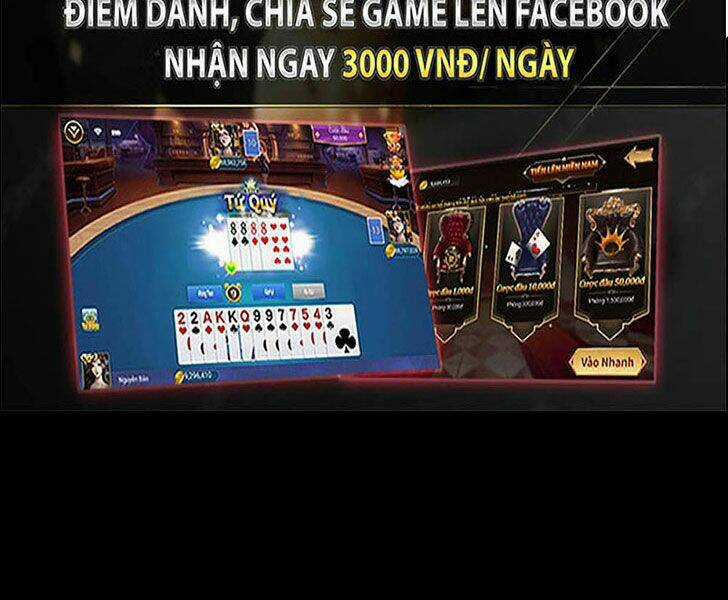 Võ Sĩ - The Boxer - Chapter 88 - Trang 73