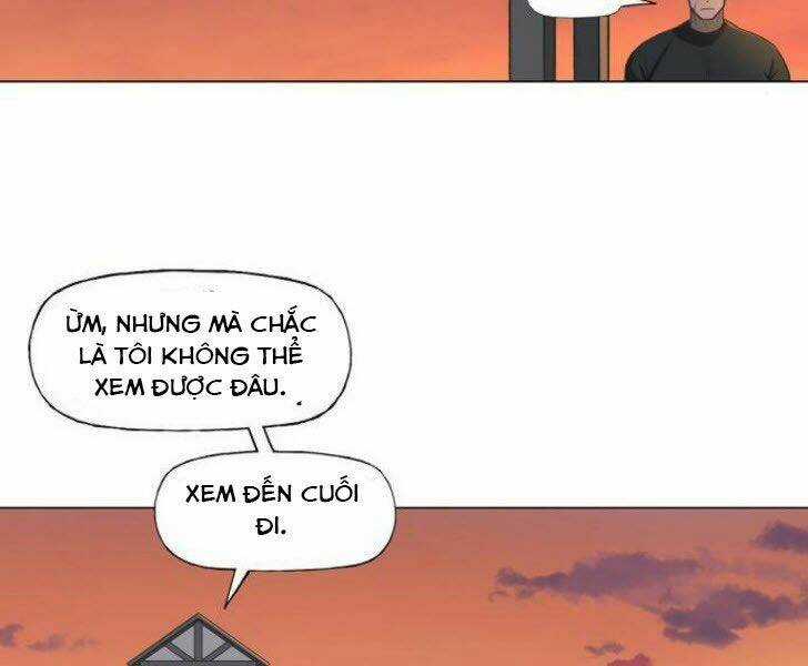 Võ Sĩ - The Boxer - Chapter 88 - Trang 77