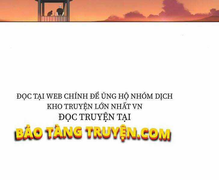 Võ Sĩ - The Boxer - Chapter 88 - Trang 78