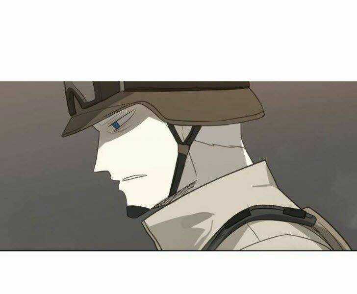 Võ Sĩ - The Boxer - Chapter 88 - Trang 81