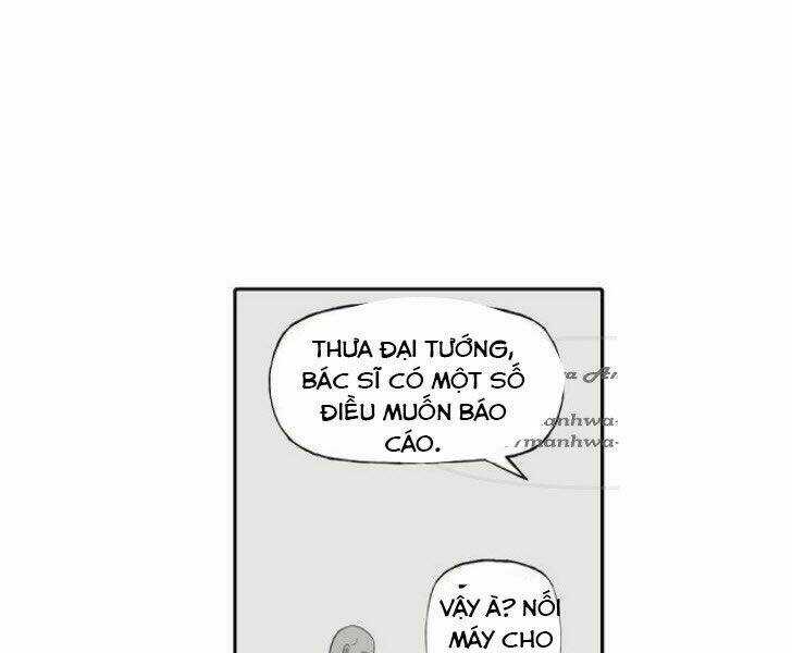 Võ Sĩ - The Boxer - Chapter 88 - Trang 83