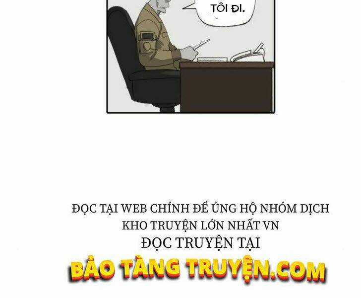 Võ Sĩ - The Boxer - Chapter 88 - Trang 84