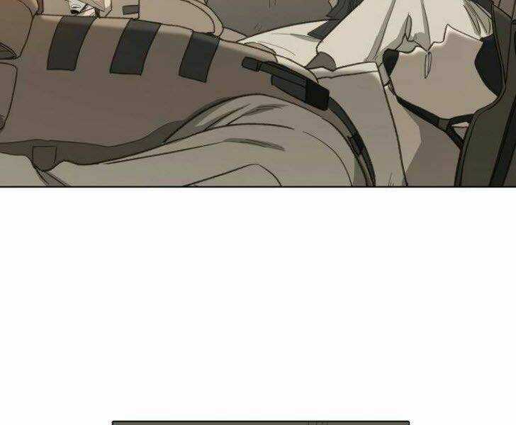 Võ Sĩ - The Boxer - Chapter 88 - Trang 86