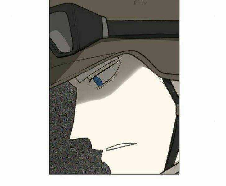 Võ Sĩ - The Boxer - Chapter 88 - Trang 87