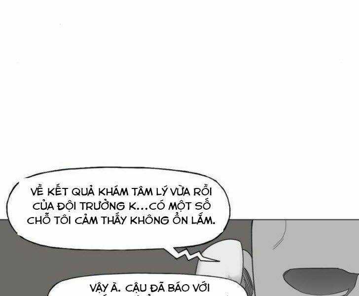 Võ Sĩ - The Boxer - Chapter 88 - Trang 88