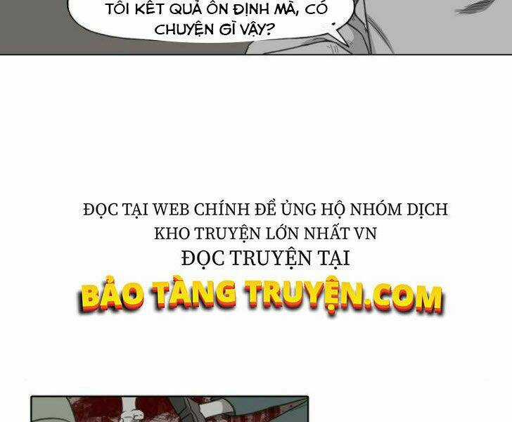 Võ Sĩ - The Boxer - Chapter 88 - Trang 89