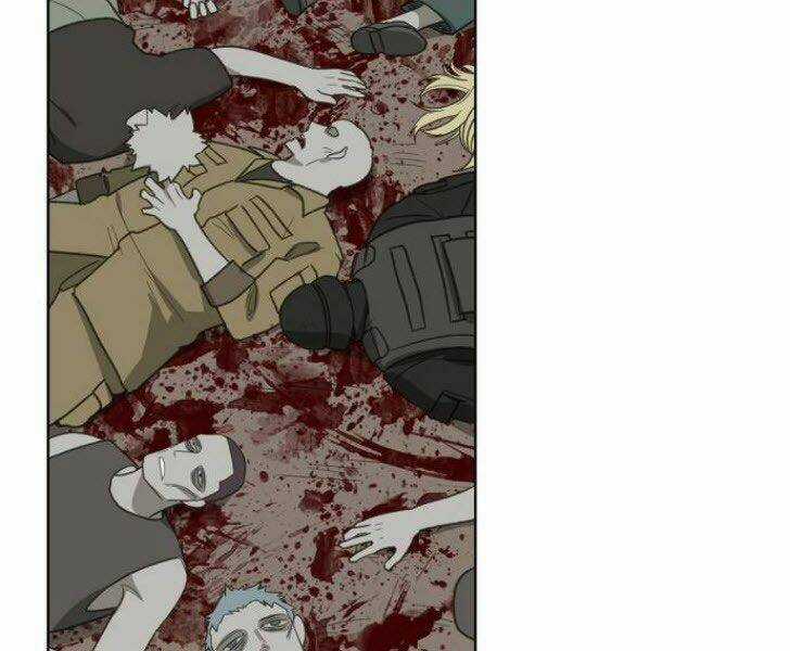 Võ Sĩ - The Boxer - Chapter 88 - Trang 90