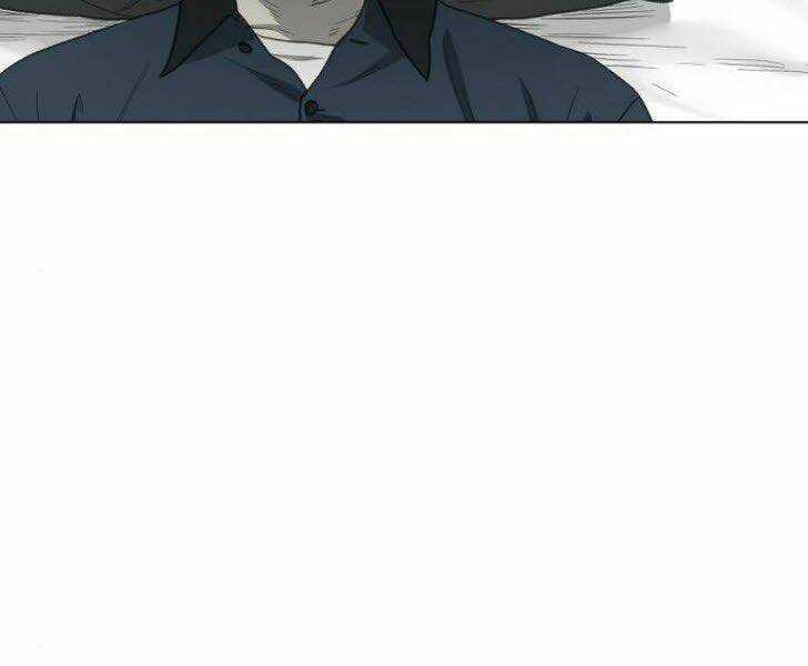 Võ Sĩ - The Boxer - Chapter 88 - Trang 10