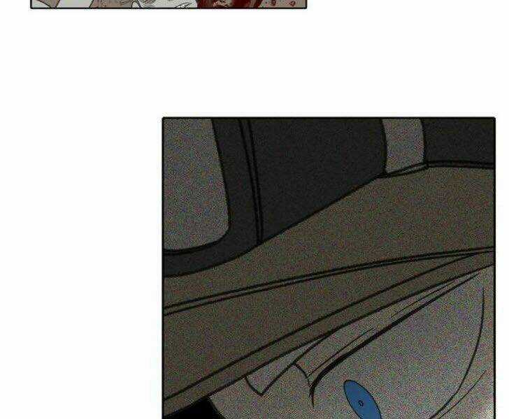 Võ Sĩ - The Boxer - Chapter 88 - Trang 91