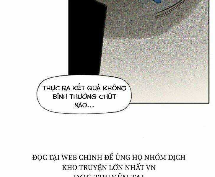 Võ Sĩ - The Boxer - Chapter 88 - Trang 92