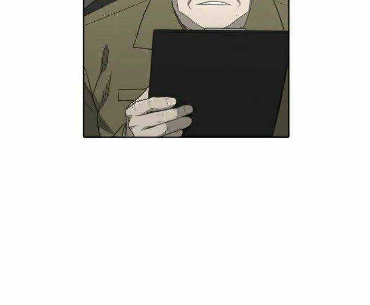 Võ Sĩ - The Boxer - Chapter 88 - Trang 94