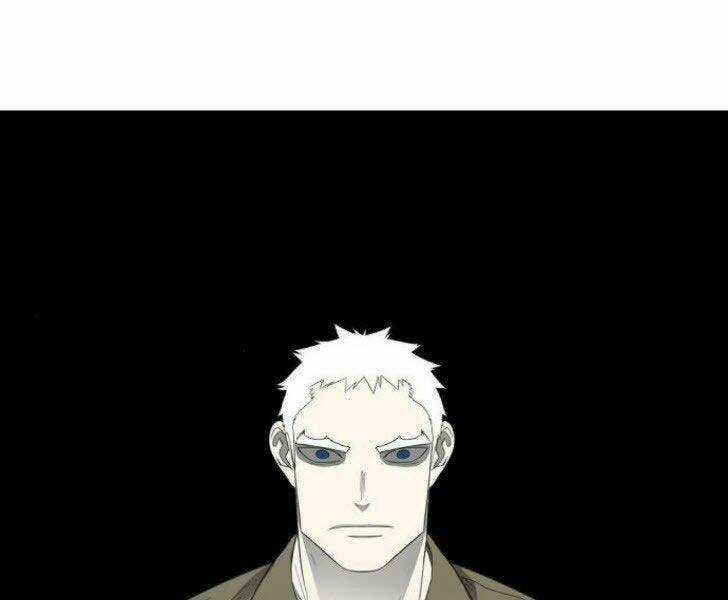 Võ Sĩ - The Boxer - Chapter 88 - Trang 95