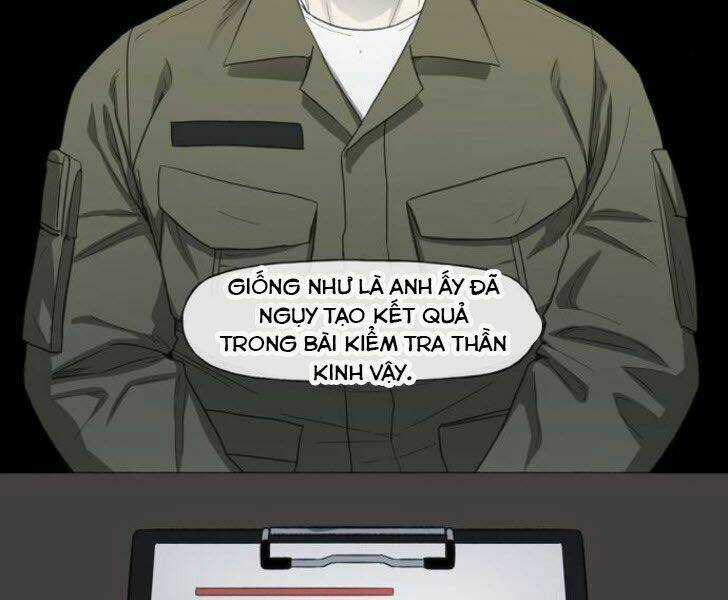 Võ Sĩ - The Boxer - Chapter 88 - Trang 96