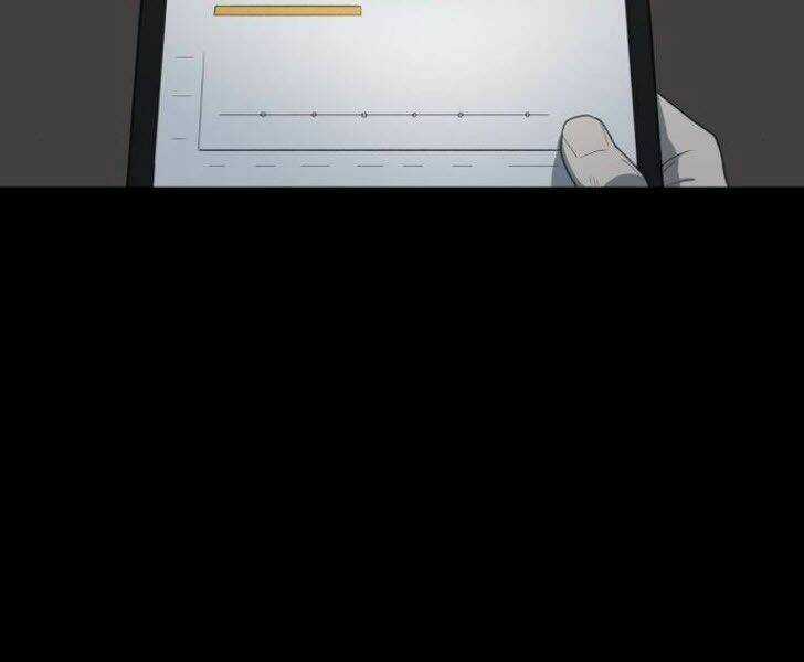 Võ Sĩ - The Boxer - Chapter 88 - Trang 97