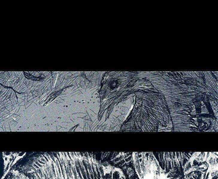 Võ Sĩ - The Boxer - Chapter 88 - Trang 98