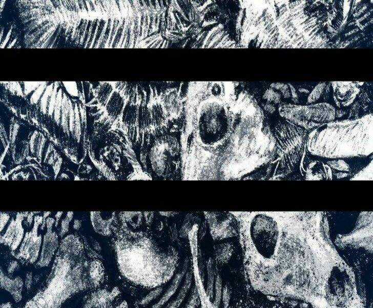 Võ Sĩ - The Boxer - Chapter 88 - Trang 99