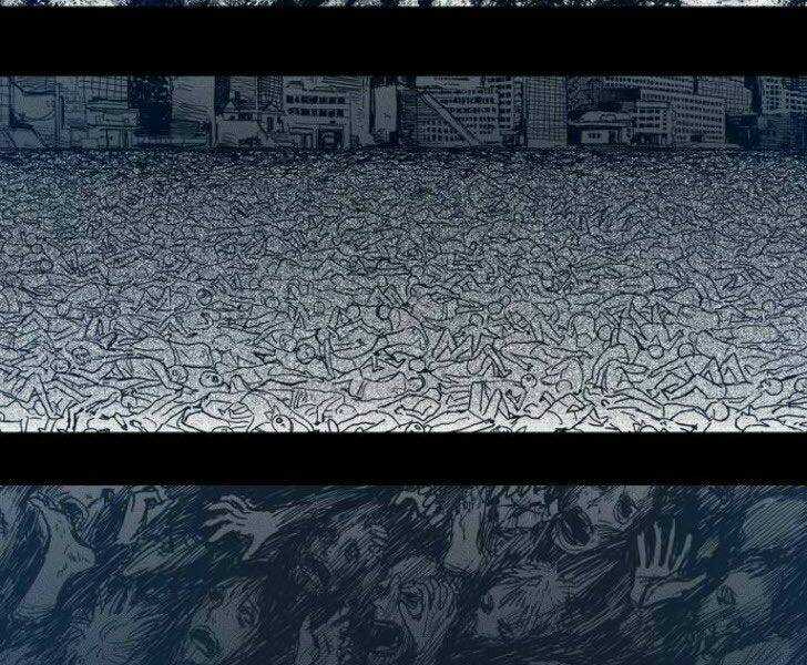 Võ Sĩ - The Boxer - Chapter 88 - Trang 100