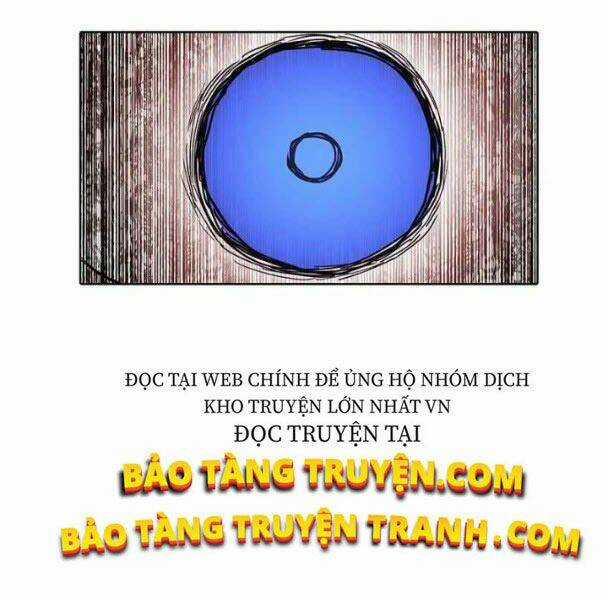 Võ Sĩ - The Boxer - Chapter 89 - Trang 11