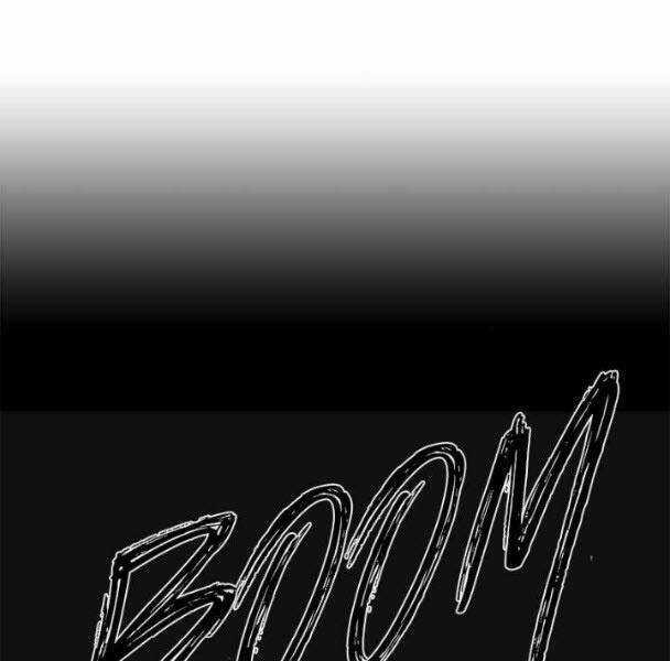 Võ Sĩ - The Boxer - Chapter 89 - Trang 101