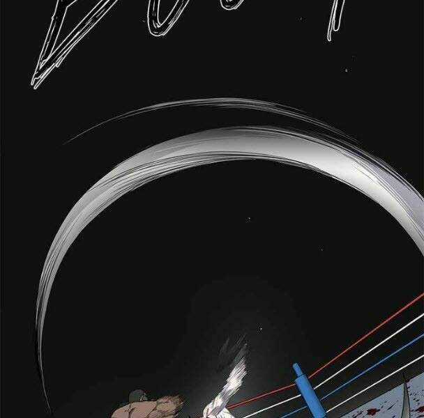 Võ Sĩ - The Boxer - Chapter 89 - Trang 102