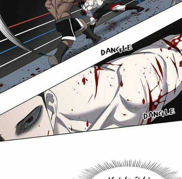 Võ Sĩ - The Boxer - Chapter 89 - Trang 103