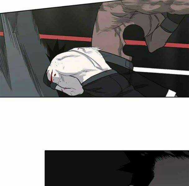 Võ Sĩ - The Boxer - Chapter 89 - Trang 105