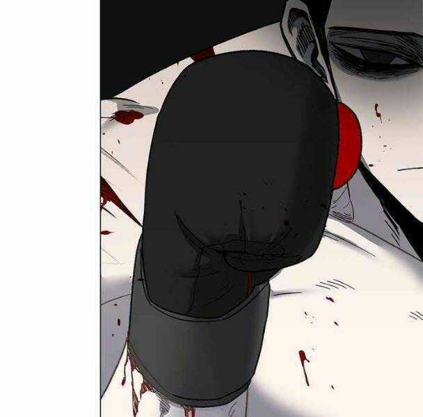 Võ Sĩ - The Boxer - Chapter 89 - Trang 106