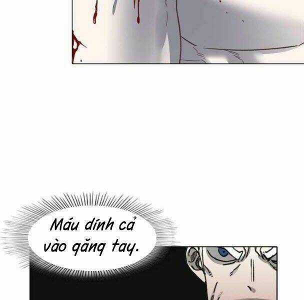 Võ Sĩ - The Boxer - Chapter 89 - Trang 107