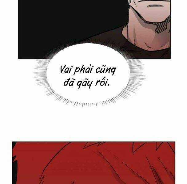 Võ Sĩ - The Boxer - Chapter 89 - Trang 108