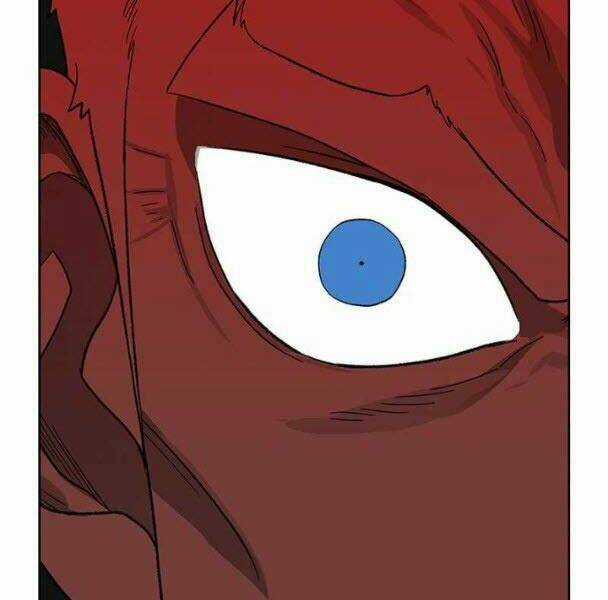 Võ Sĩ - The Boxer - Chapter 89 - Trang 109