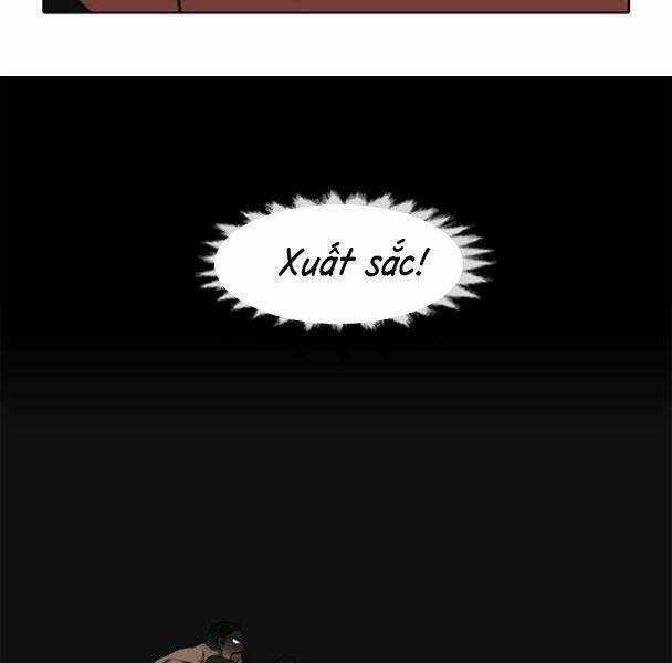 Võ Sĩ - The Boxer - Chapter 89 - Trang 110