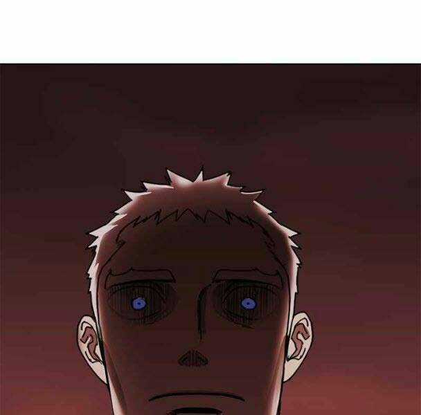 Võ Sĩ - The Boxer - Chapter 89 - Trang 12