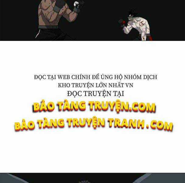 Võ Sĩ - The Boxer - Chapter 89 - Trang 111