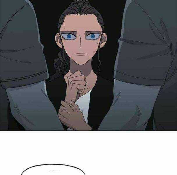 Võ Sĩ - The Boxer - Chapter 89 - Trang 112