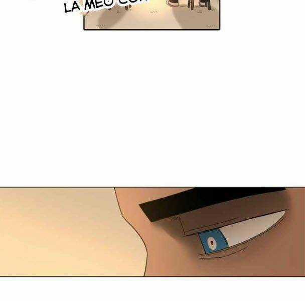 Võ Sĩ - The Boxer - Chapter 89 - Trang 114