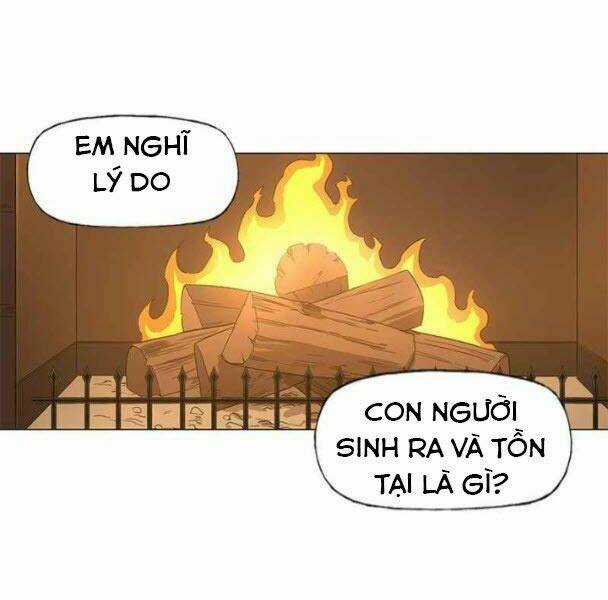 Võ Sĩ - The Boxer - Chapter 89 - Trang 115