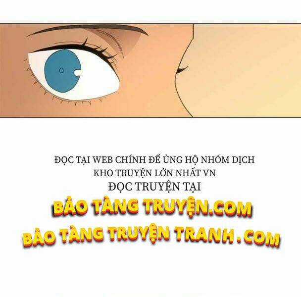 Võ Sĩ - The Boxer - Chapter 89 - Trang 116