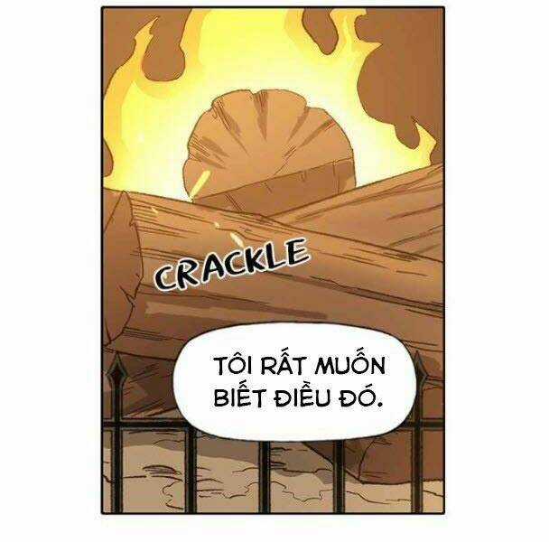 Võ Sĩ - The Boxer - Chapter 89 - Trang 117