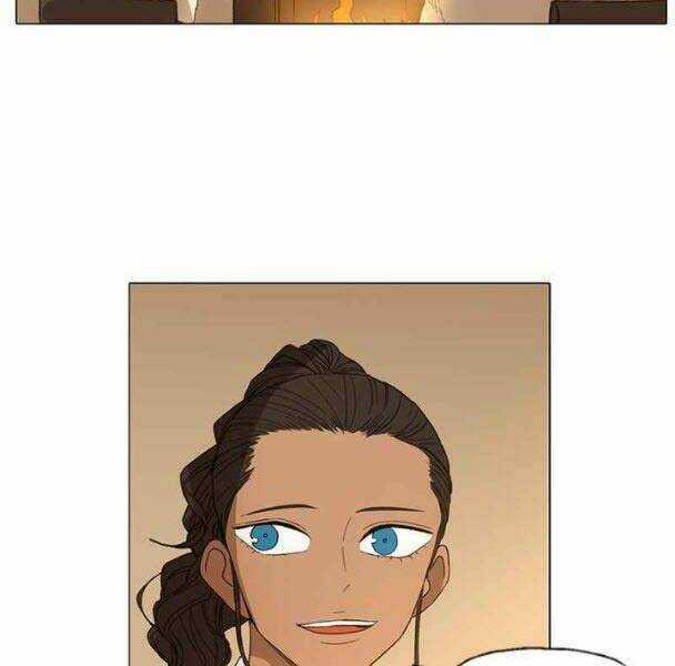 Võ Sĩ - The Boxer - Chapter 89 - Trang 119