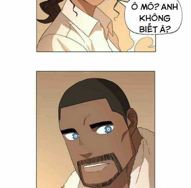 Võ Sĩ - The Boxer - Chapter 89 - Trang 120