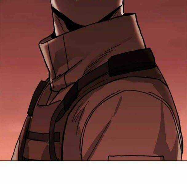 Võ Sĩ - The Boxer - Chapter 89 - Trang 13