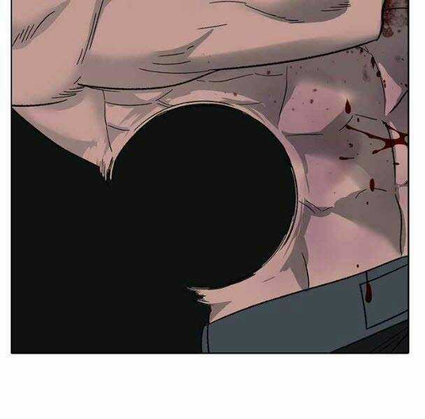 Võ Sĩ - The Boxer - Chapter 89 - Trang 122