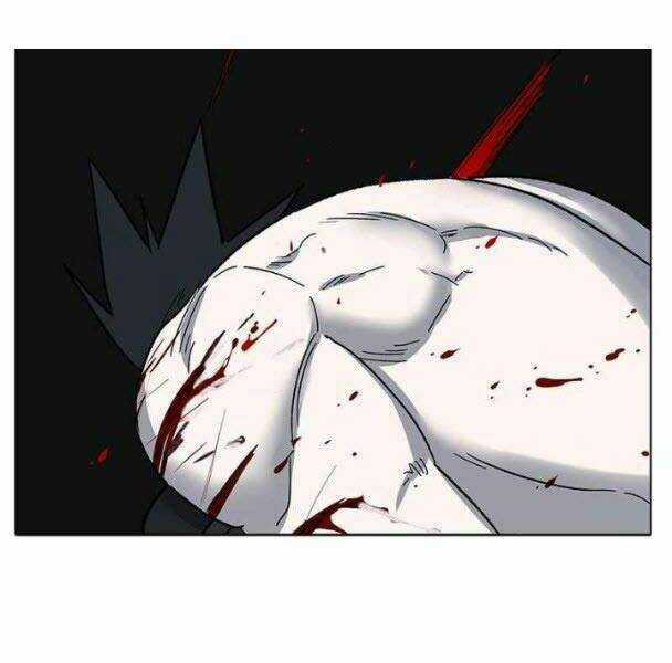 Võ Sĩ - The Boxer - Chapter 89 - Trang 123