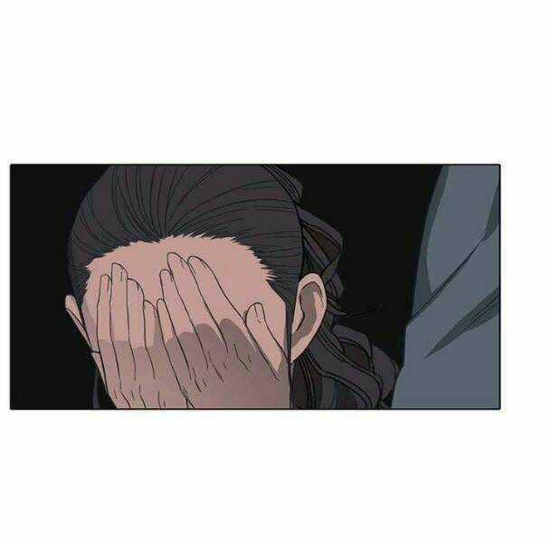 Võ Sĩ - The Boxer - Chapter 89 - Trang 124