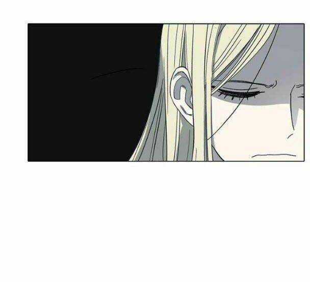 Võ Sĩ - The Boxer - Chapter 89 - Trang 125