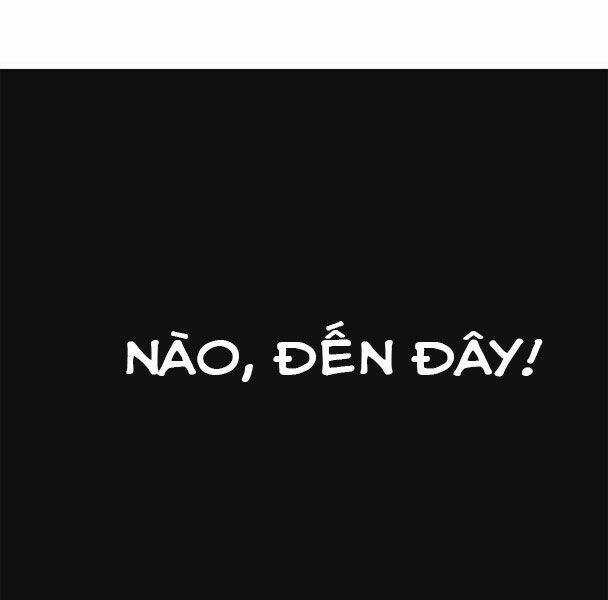 Võ Sĩ - The Boxer - Chapter 89 - Trang 126