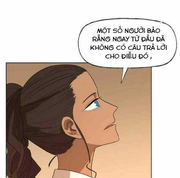 Võ Sĩ - The Boxer - Chapter 89 - Trang 128