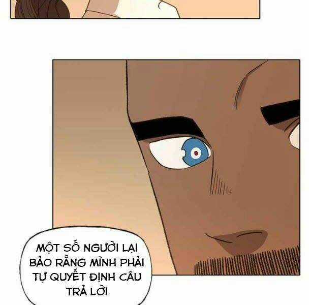 Võ Sĩ - The Boxer - Chapter 89 - Trang 129